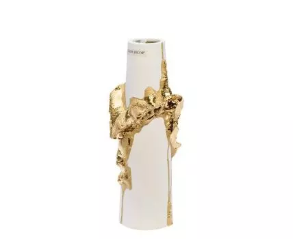 Ваза Garda Decor