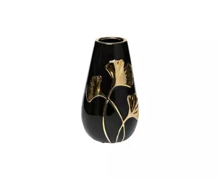 Ваза Garda Decor