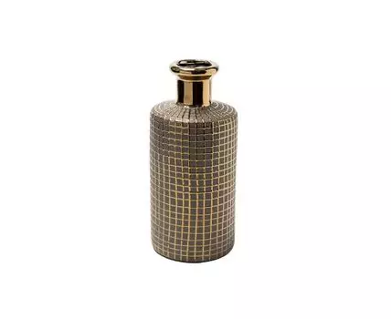 Ваза Garda Decor