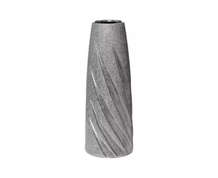 Ваза Garda Decor