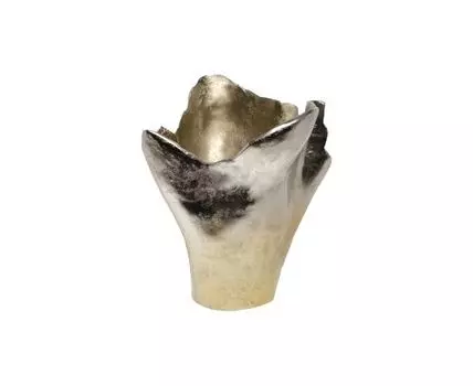 Ваза Garda Decor