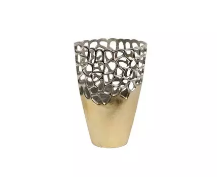 Ваза Garda Decor