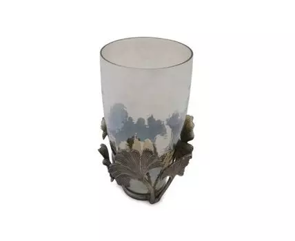 Ваза Гинкго (23)