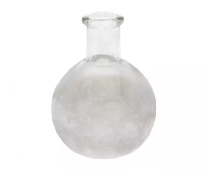 Ваза Grey mini (Коричневый, 10)