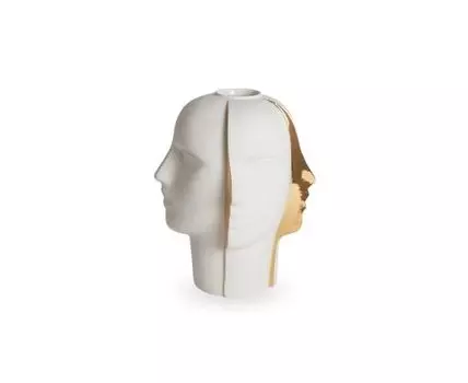 Ваза IST-002 (Белый)