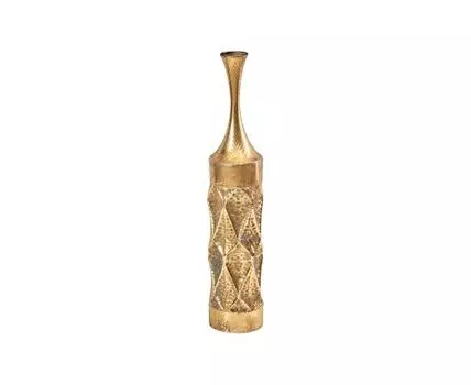 Ваза Эфиопия