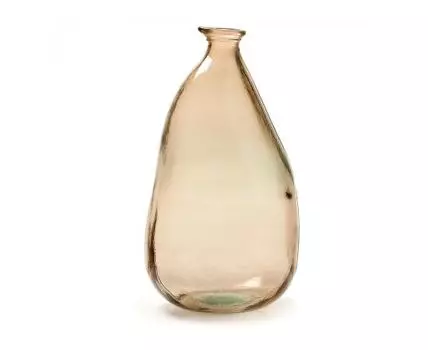 Ваза LHAD (Коричневый, 21)