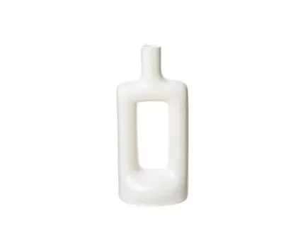 Ваза Livorno 25,5 см