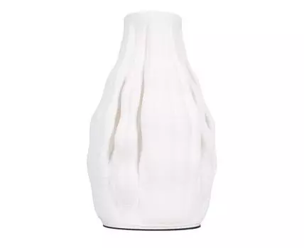 Ваза LOFT IT Azzurra