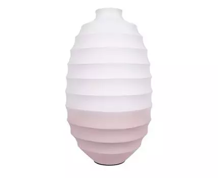 Ваза LOFT IT Belette