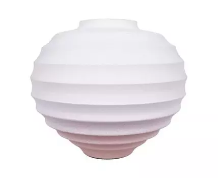 Ваза LOFT IT Belette