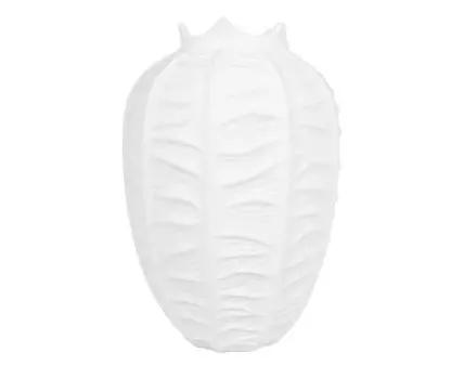 Ваза LOFT IT Blanca