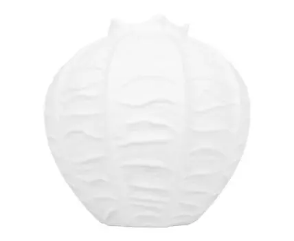 Ваза LOFT IT Blanca