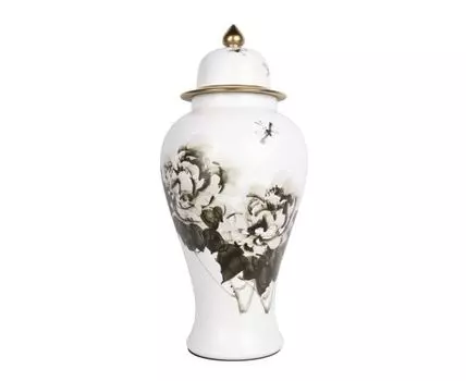 Ваза LOFT IT Equilibrium