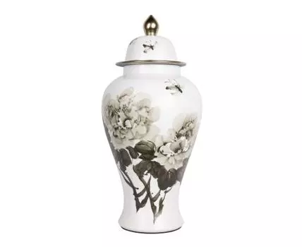 Ваза LOFT IT Equilibrium