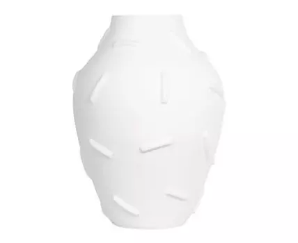 Ваза LOFT IT Euphoria