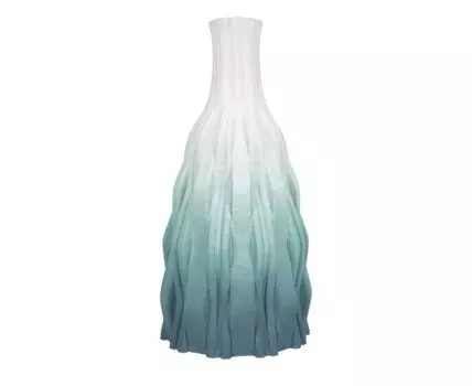 Ваза LOFT IT Mediterraneo