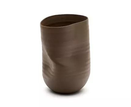 Ваза Macarelleta