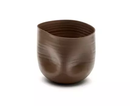 Ваза Macarelleta