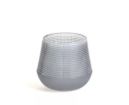 Ваза малая Bachar