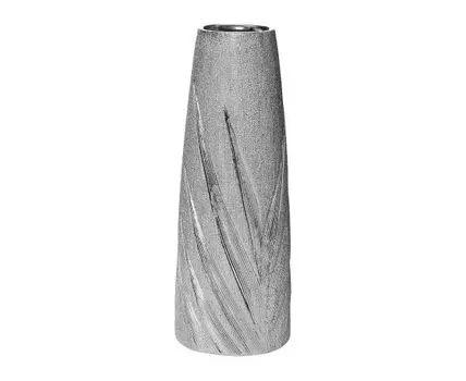 Ваза (медный, 14)