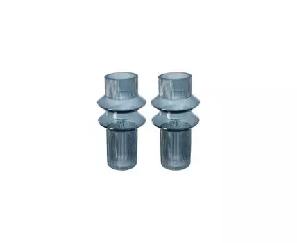 Ваза, набор