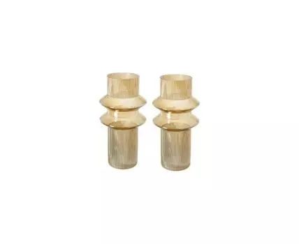 Ваза, набор