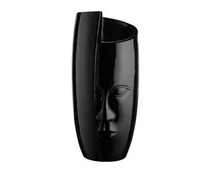 Ваза напольная декоративная Eglo TSU