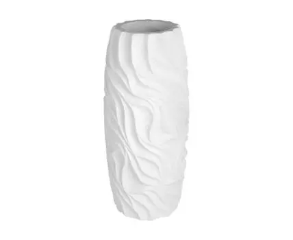 Ваза напольная Eglo SKHIRA