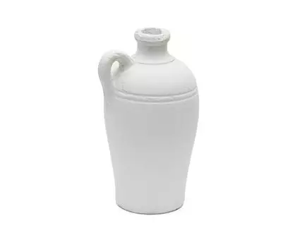 Ваза Palafrugell