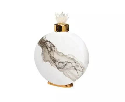 Ваза с Garda Decor