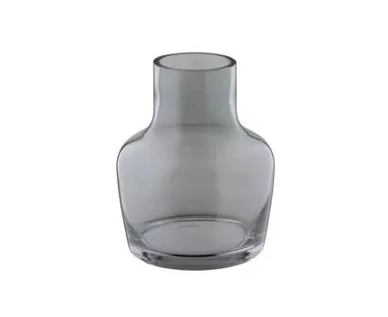 Ваза SIRANANA