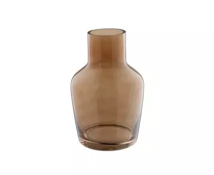 Ваза SIRANANA