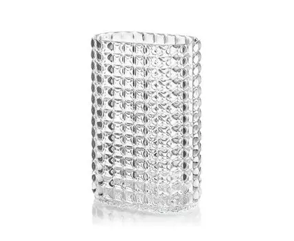 Ваза Tiffany (20)