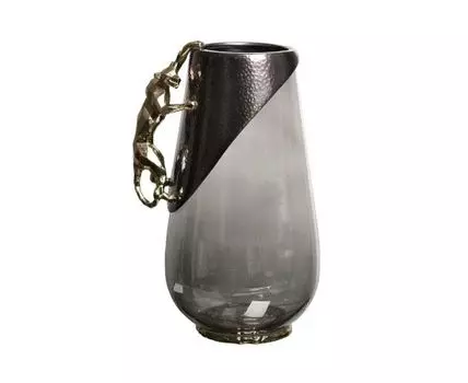 Ваза Ягуар (18)