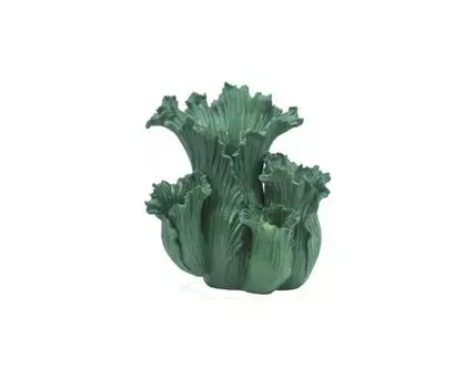 Ваза (Зеленый, 24)