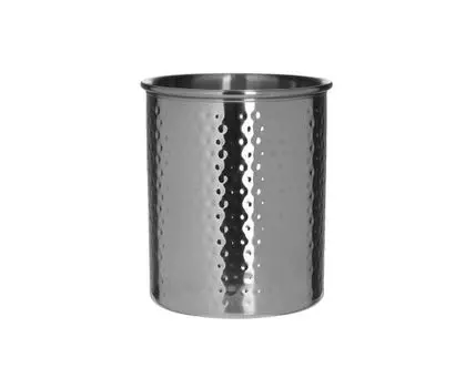 Ведерко для льда (медный)