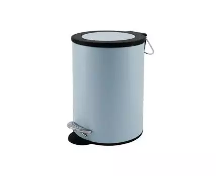 Ведро Beaute (Голубой)