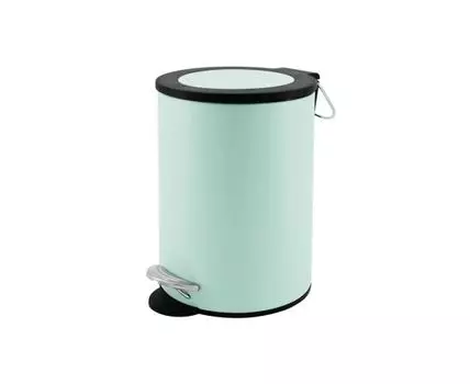 Ведро Beaute (Зеленый)