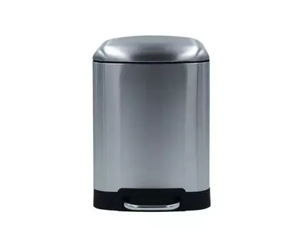 Ведро Nala (хром, 22,5)