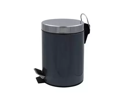 Ведро Timon (Серый)