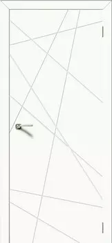 Вектор Лайтбеж