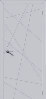 Вектор Лайтгрей