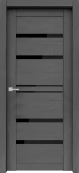 Велюкс 1 Ясень грей Ясень грей