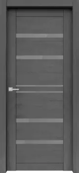 Велюкс 1 Ясень грей Ясень грей Verda