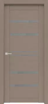 Велюкс 1 Ясень латте Ясень латте Verda