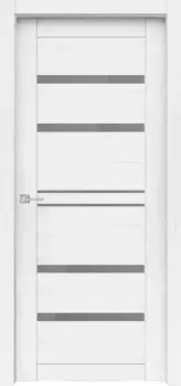 Велюкс 1 Ясень сноу Ясень сноу Verda