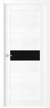 Велюкс 2 Ясень сноу Ясень сноу Verda