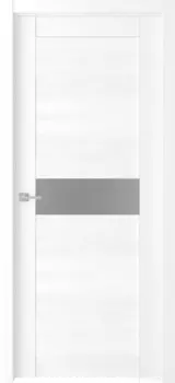 Велюкс 2 Ясень сноу Ясень сноу Verda