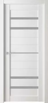 Велюкс 3 Айс светлый Айс светлый Verda